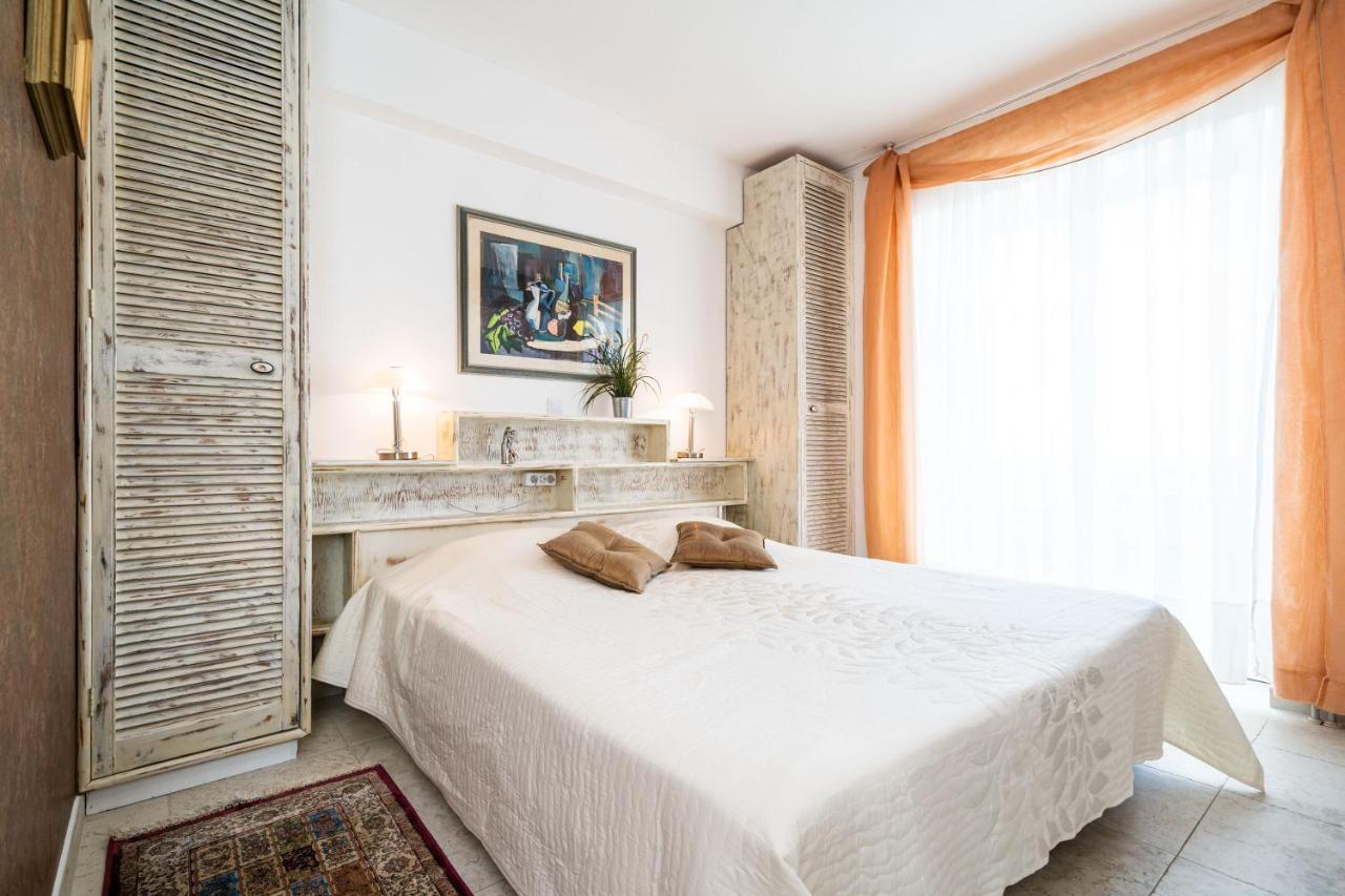 Beach House Sveti Jakov 1 Dubrovnik Exterior photo