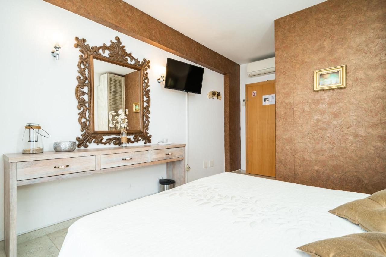 Beach House Sveti Jakov 1 Dubrovnik Exterior photo